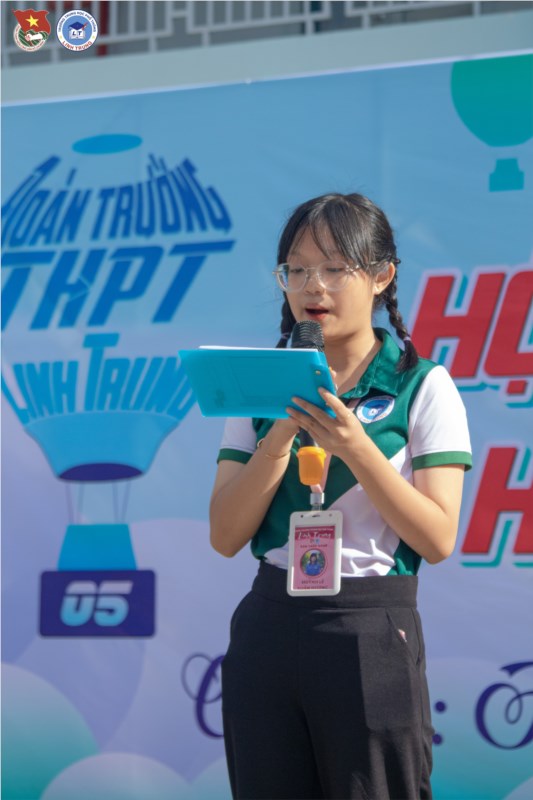 TN-473.jpg